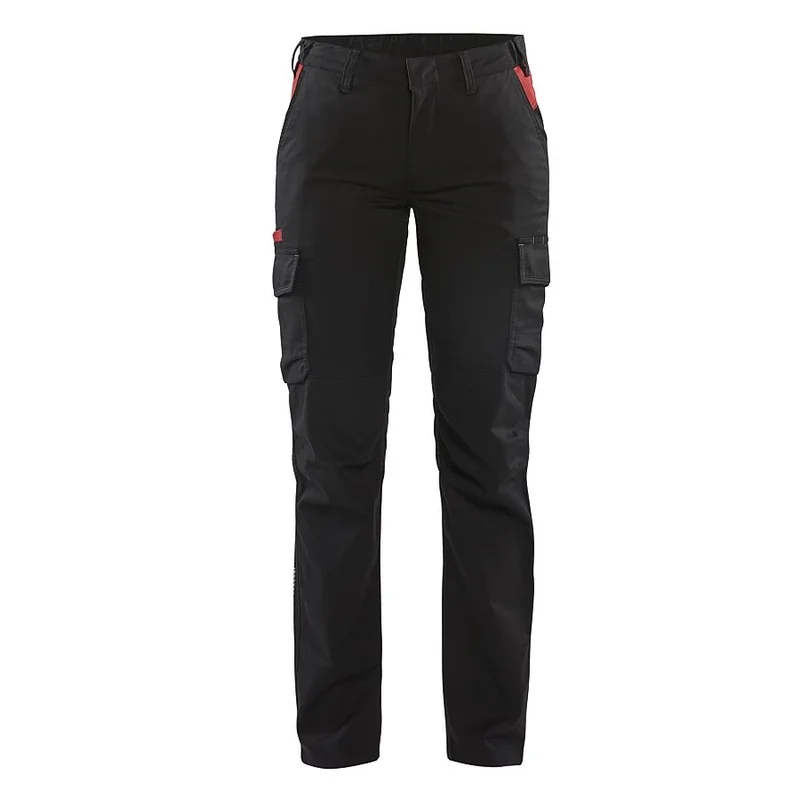 gs-workfashion-2202607270736573550624