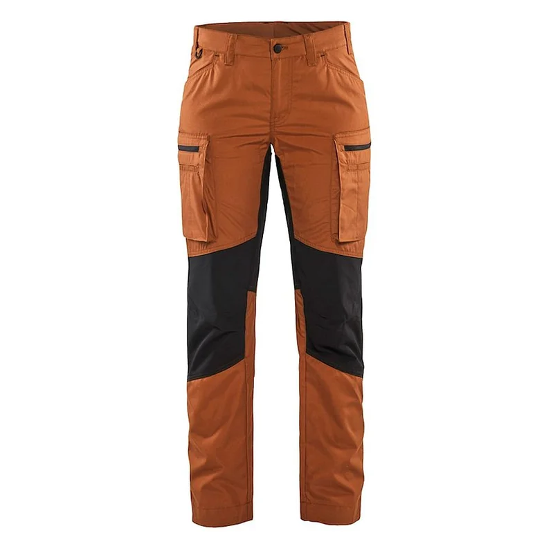 gs-workfashion-2202607270747133551463