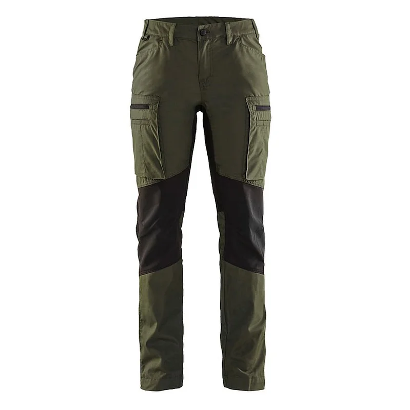 gs-workfashion-2202607270752183551824