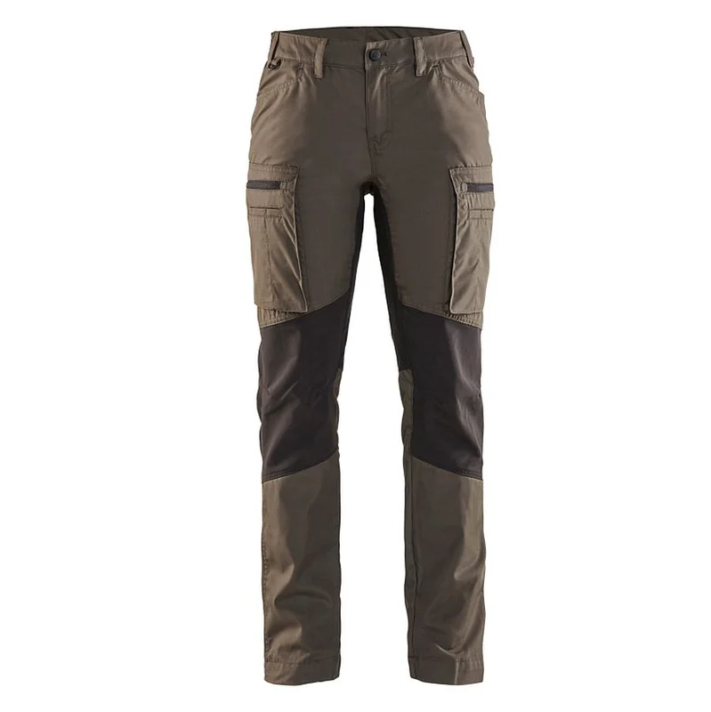 gs-workfashion-2202607270755463552093