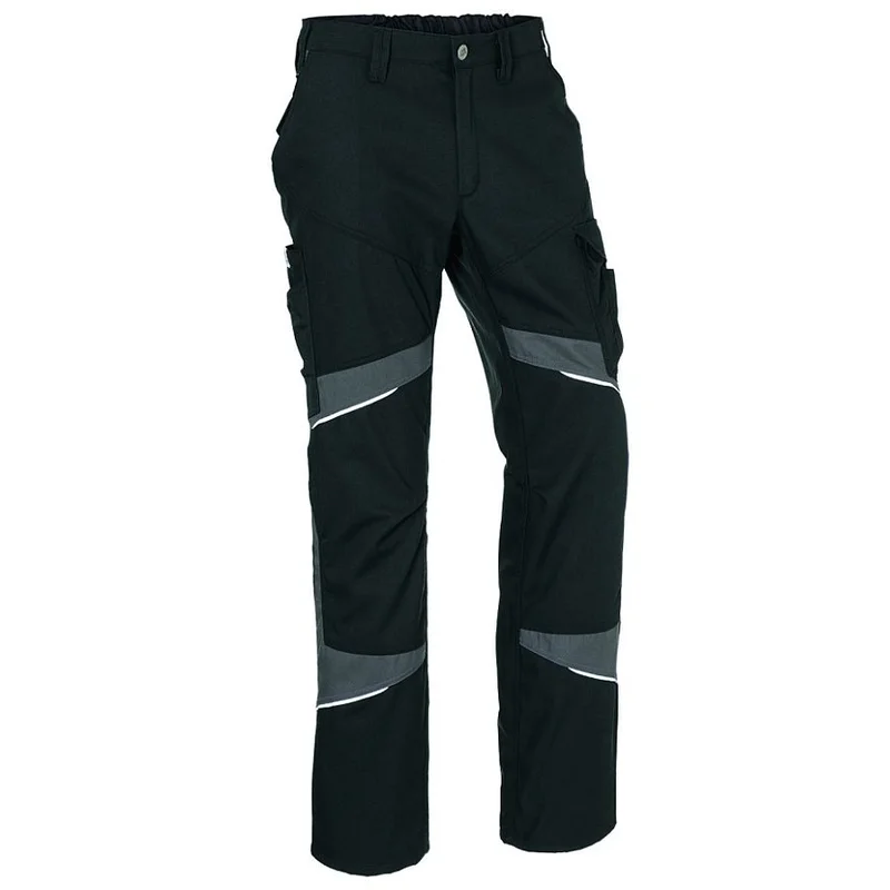 gs-workfashion-3202607201705122670610