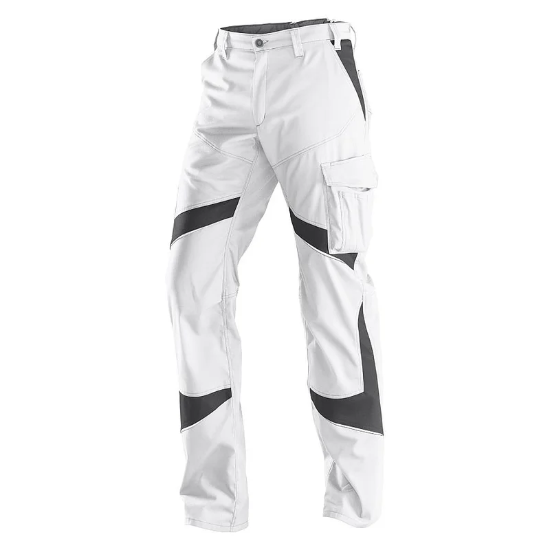 gs-workfashion-3202607201711022671179