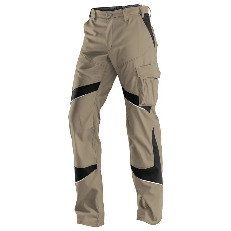 gs-workfashion-3202607201716522671800