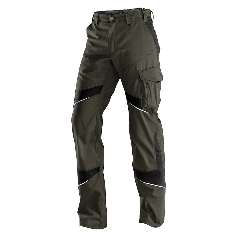 gs-workfashion-3202607202313082703481