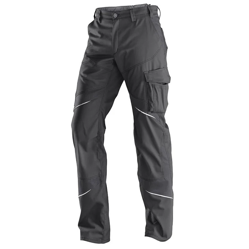 gs-workfashion-3202607210102032711848