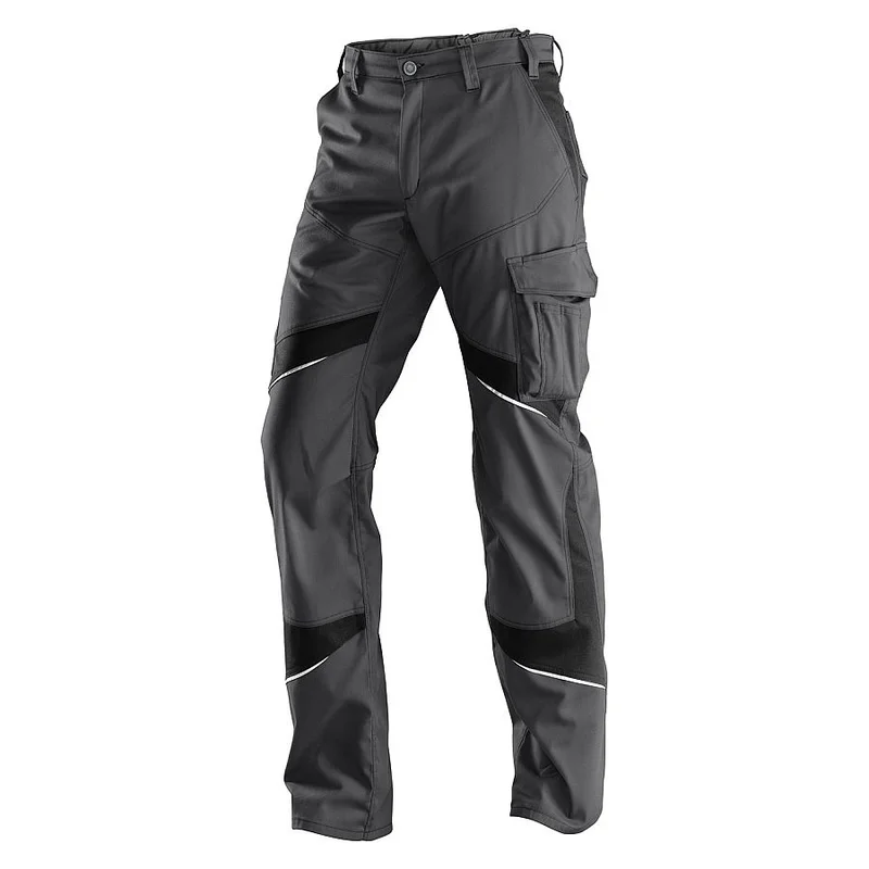 gs-workfashion-3202607210206362716794