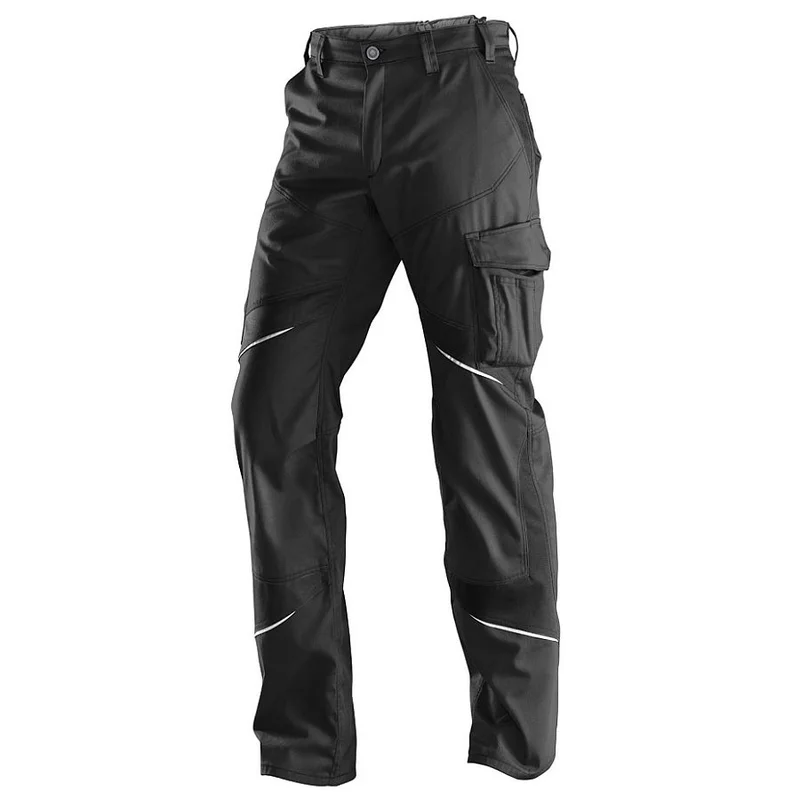 gs-workfashion-3202607210422402728791
