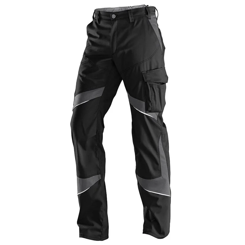gs-workfashion-3202607210510162732586