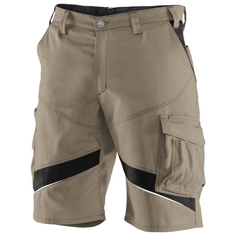 gs-workfashion-3202607210701232743204
