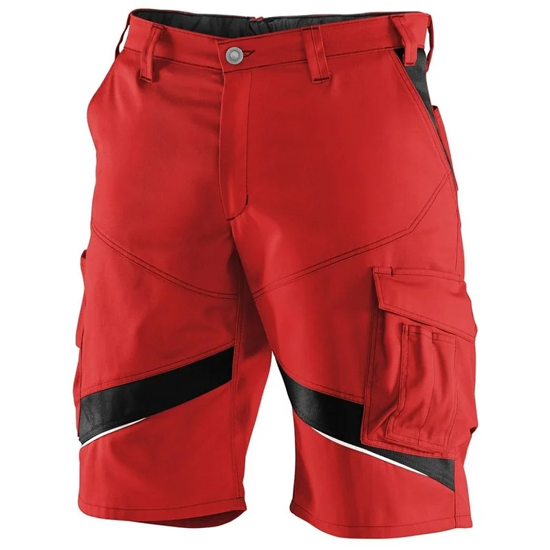 gs-workfashion-3202607210856482752143