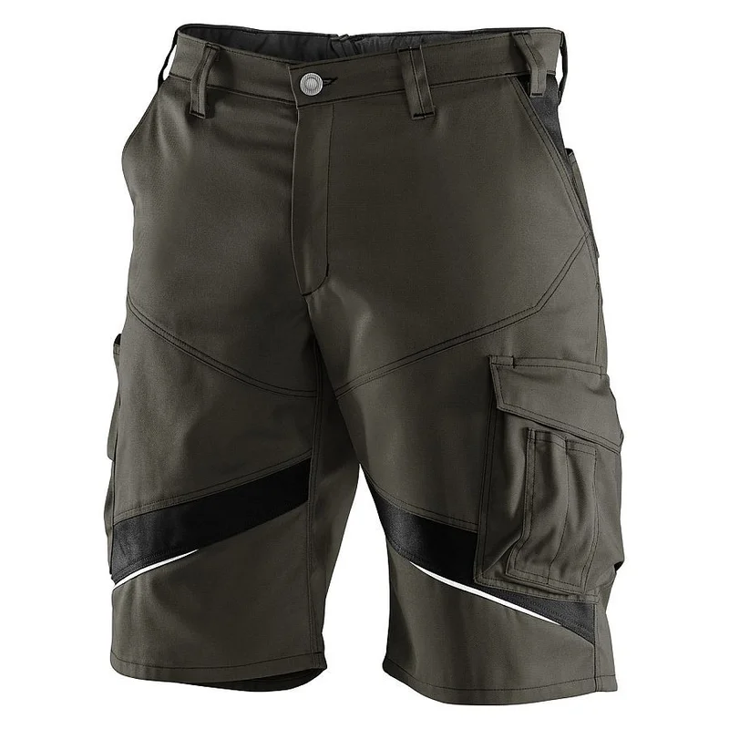 gs-workfashion-3202607210935092755550