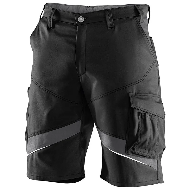 gs-workfashion-3202607211038272760911