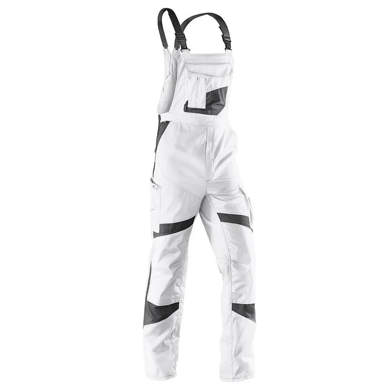 gs-workfashion-3202607211119412764295