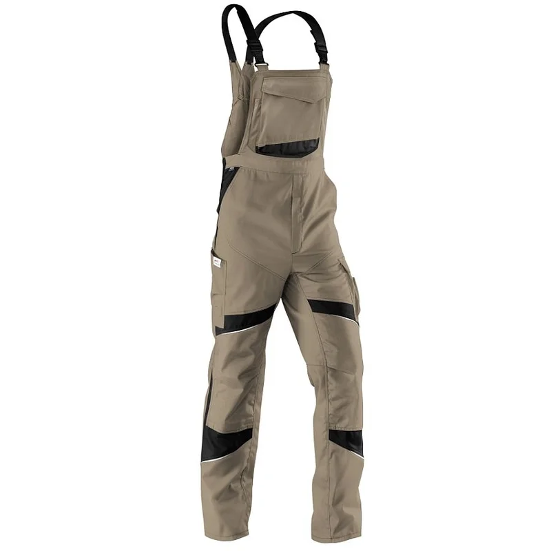 gs-workfashion-3202607211148112766547