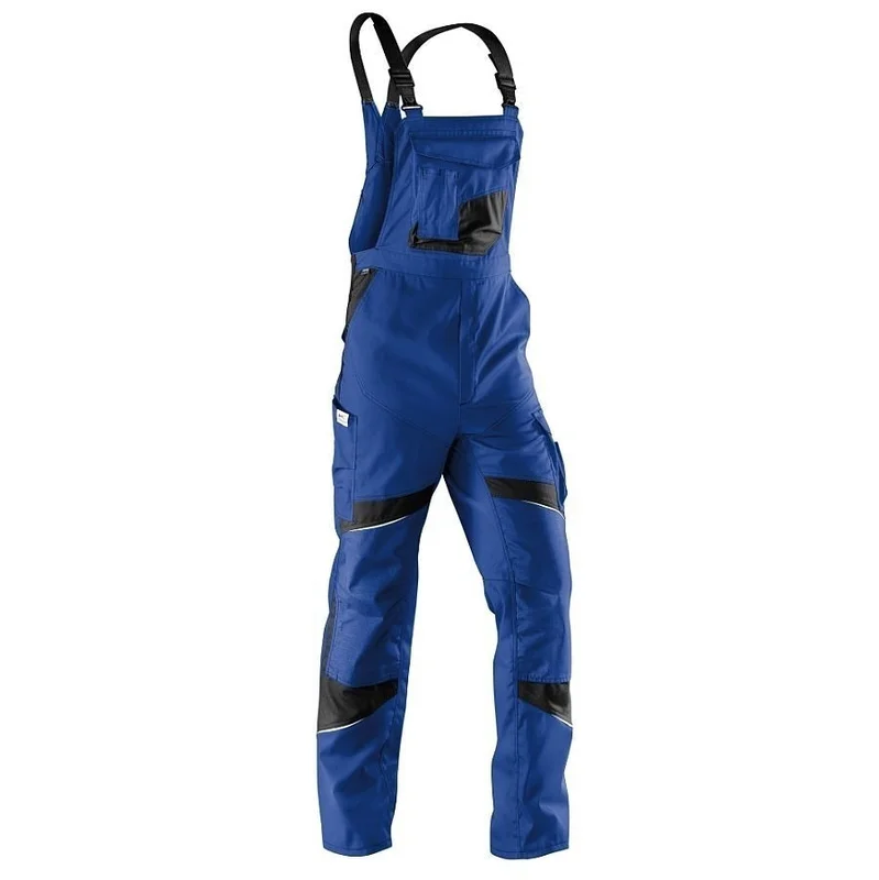 gs-workfashion-3202607211218162769185