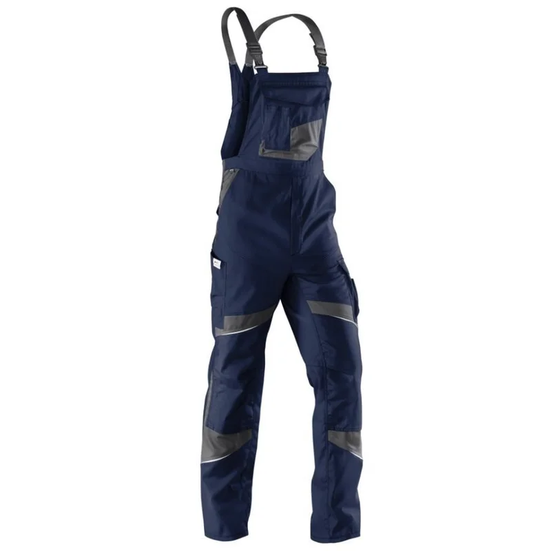 gs-workfashion-3202607211311332774218