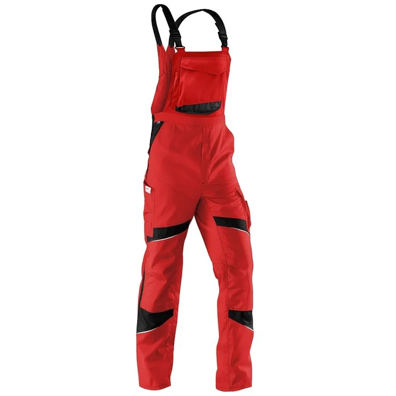 gs-workfashion-3202607211339252777377