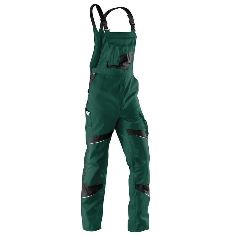 gs-workfashion-3202607211436212782897