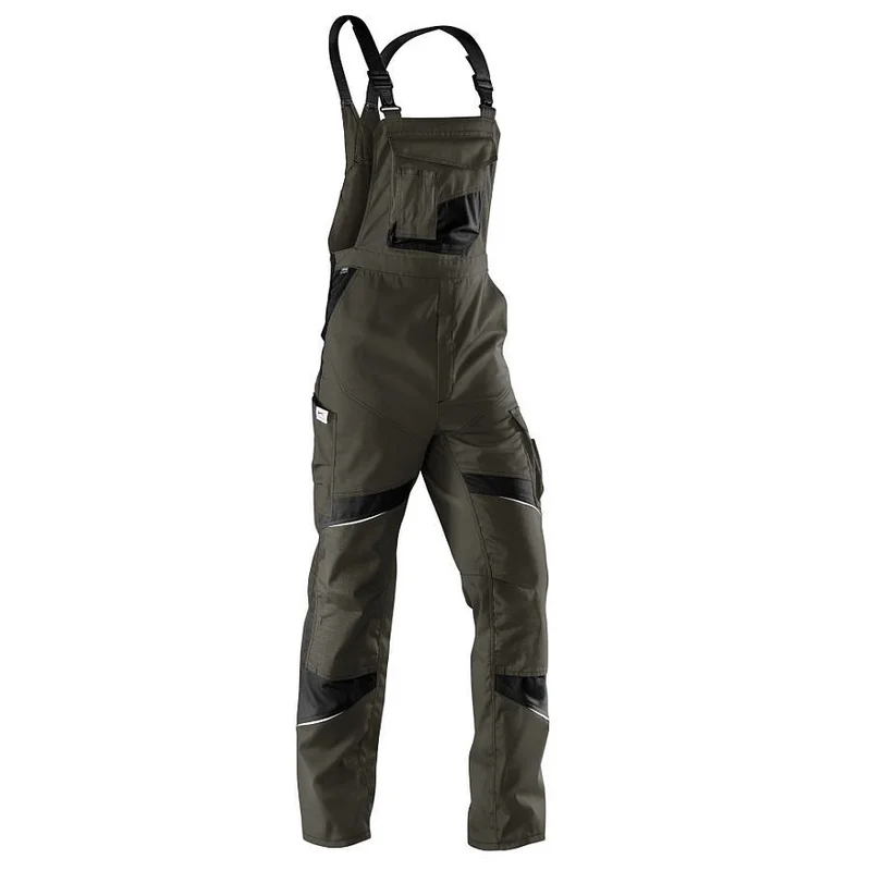 gs-workfashion-3202607211508112785929