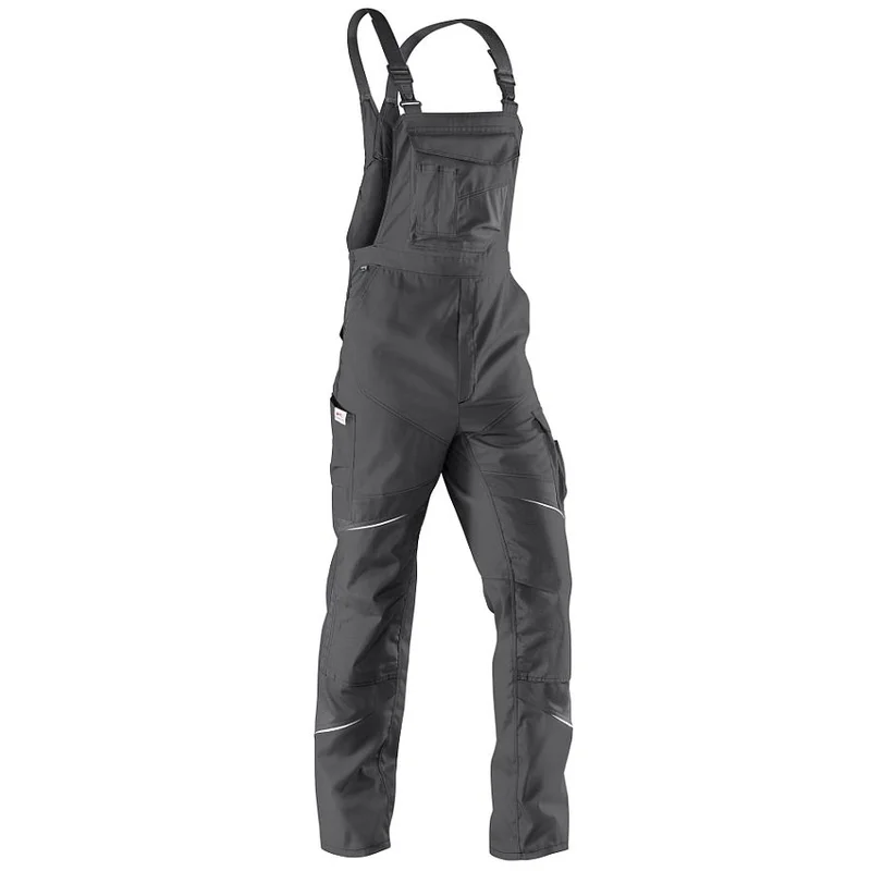 gs-workfashion-3202607211556202790469