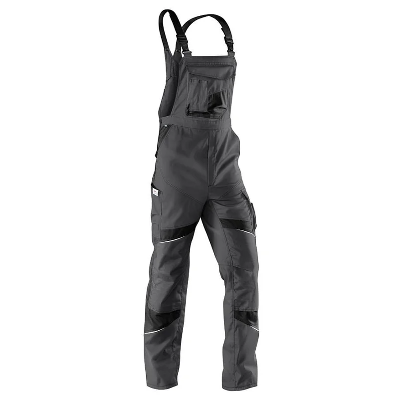 gs-workfashion-3202607211609082792301