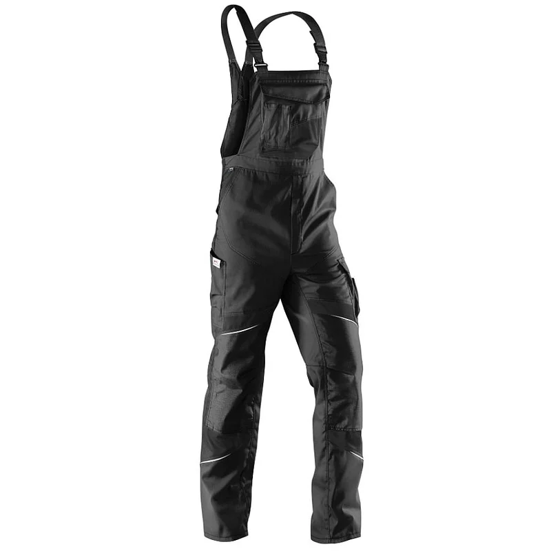 gs-workfashion-3202607211616222793034