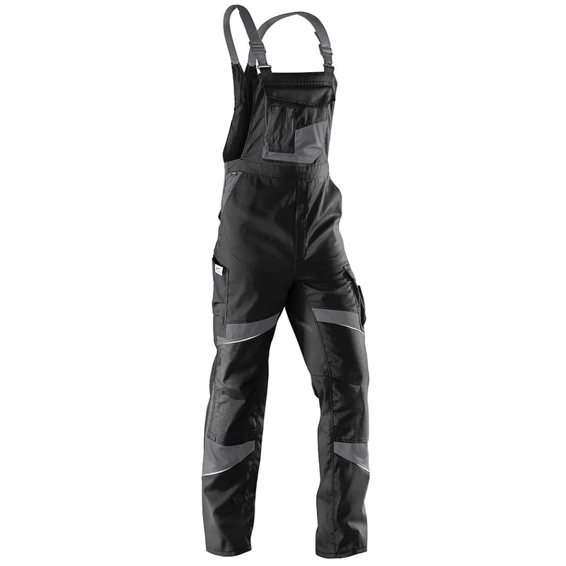 gs-workfashion-3202607211644132796174