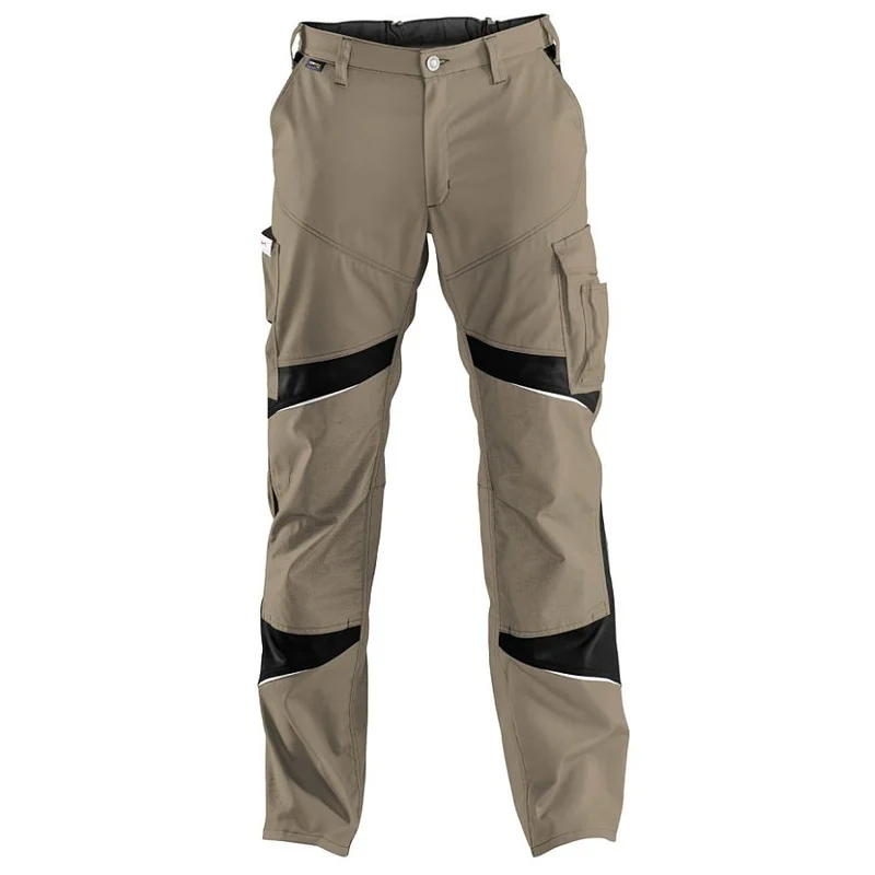 gs-workfashion-3202607211715022799933