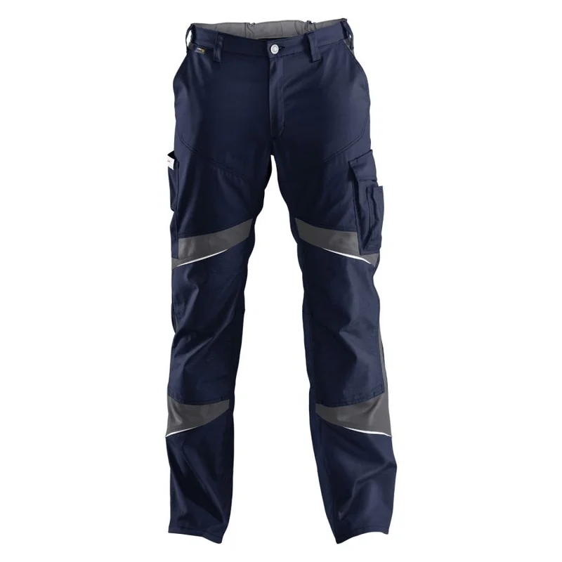 gs-workfashion-3202607211809272806420