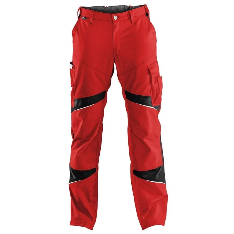 gs-workfashion-3202607212009052816990