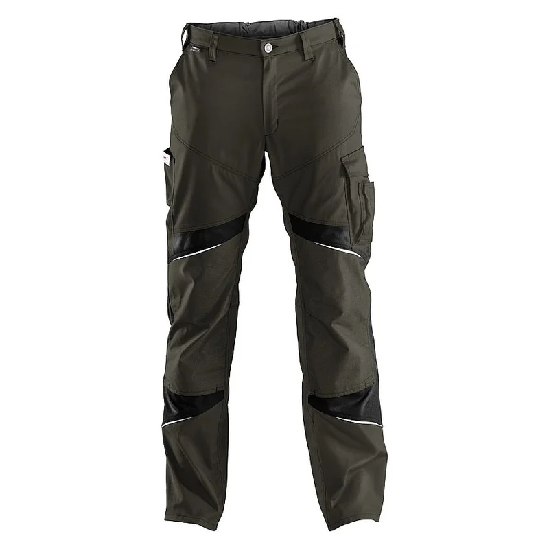 gs-workfashion-3202607212211122828042