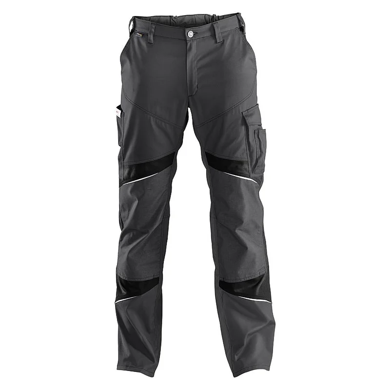gs-workfashion-3202607212352002841157