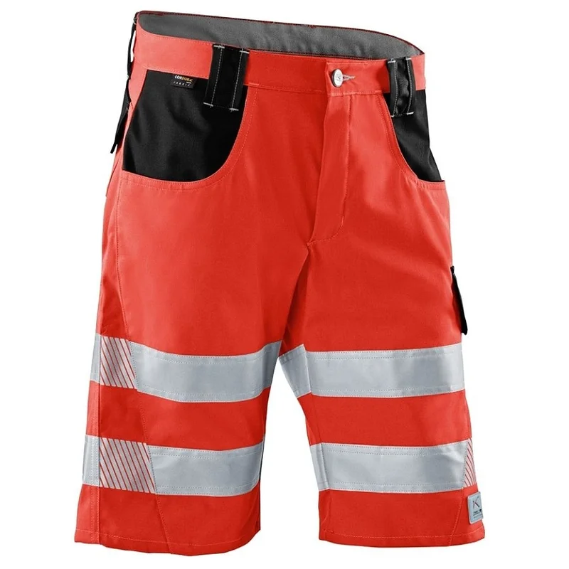 gs-workfashion-3202607220204392857227