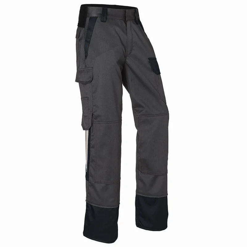 gs-workfashion-3202607220443132874277