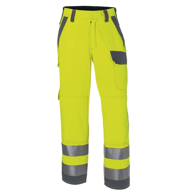 gs-workfashion-3202607220518032878544