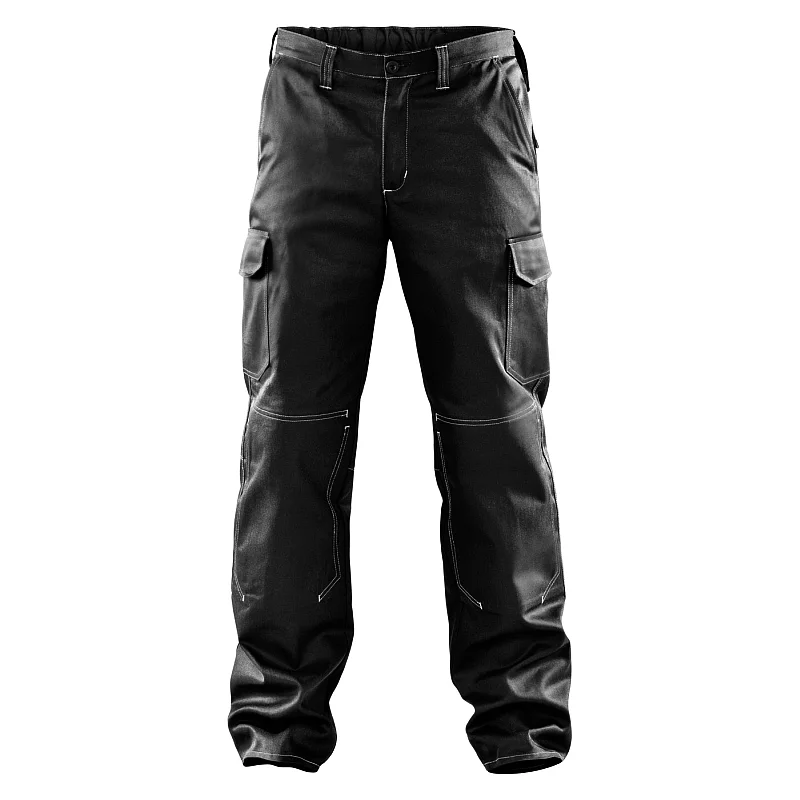 gs-workfashion-3202607220950562908210