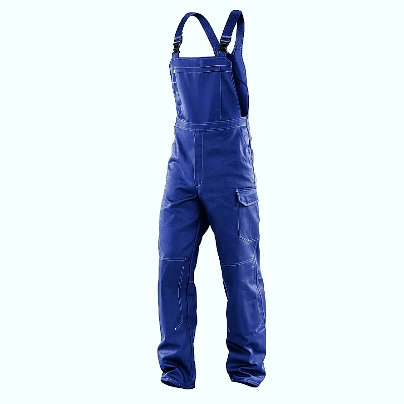 gs-workfashion-3202607221010232910600
