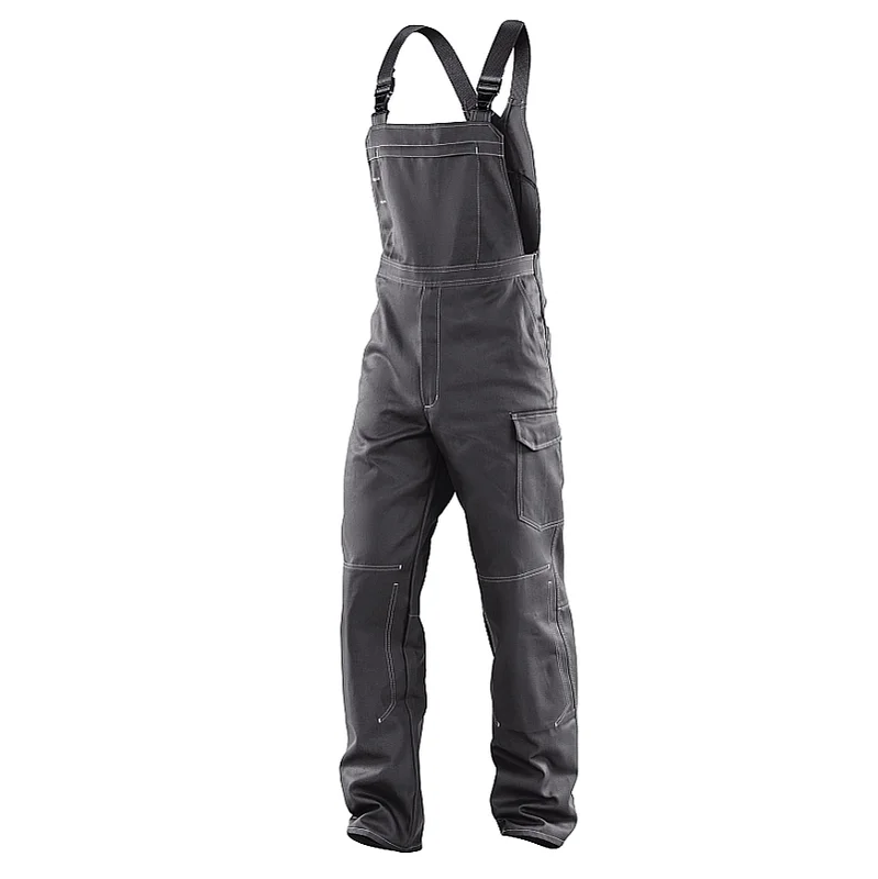 gs-workfashion-3202607221015172911043