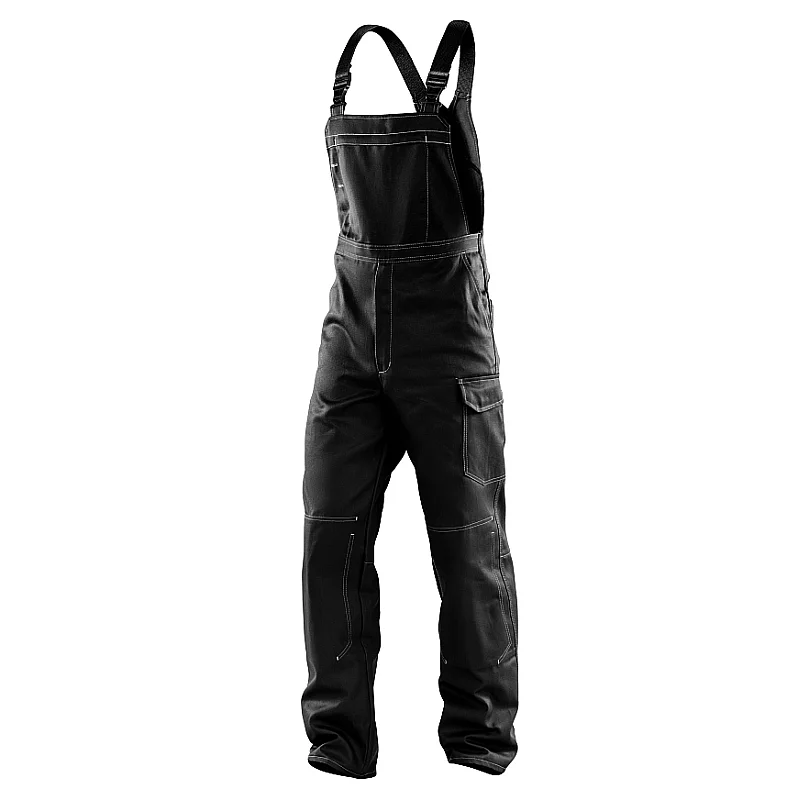 gs-workfashion-3202607221019252911456