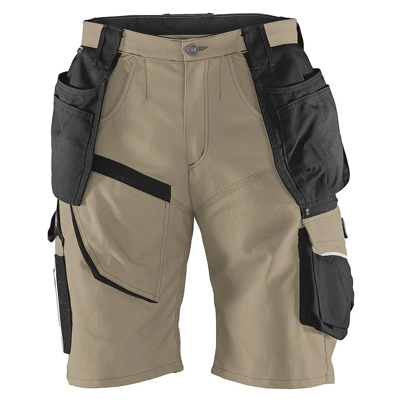 gs-workfashion-3202607221021212911677