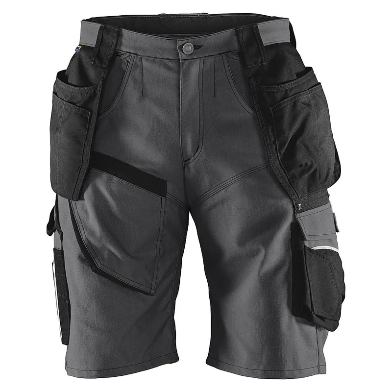gs-workfashion-3202607221024282912009