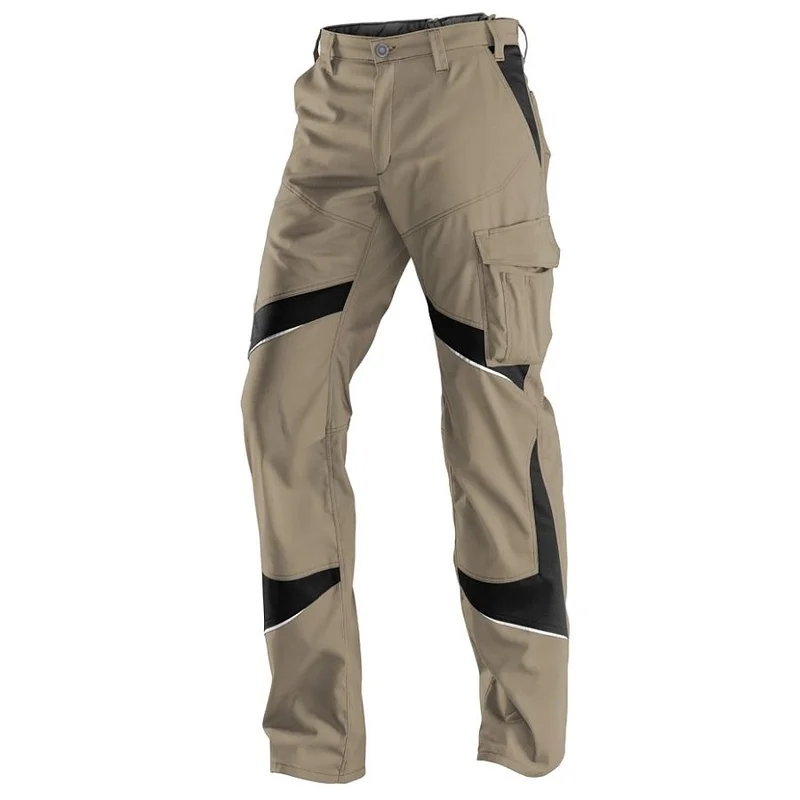 gs-workfashion-3202607221030462912703