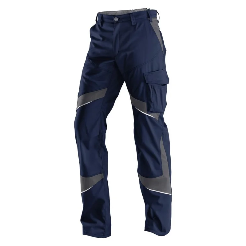 gs-workfashion-3202607221033412913006