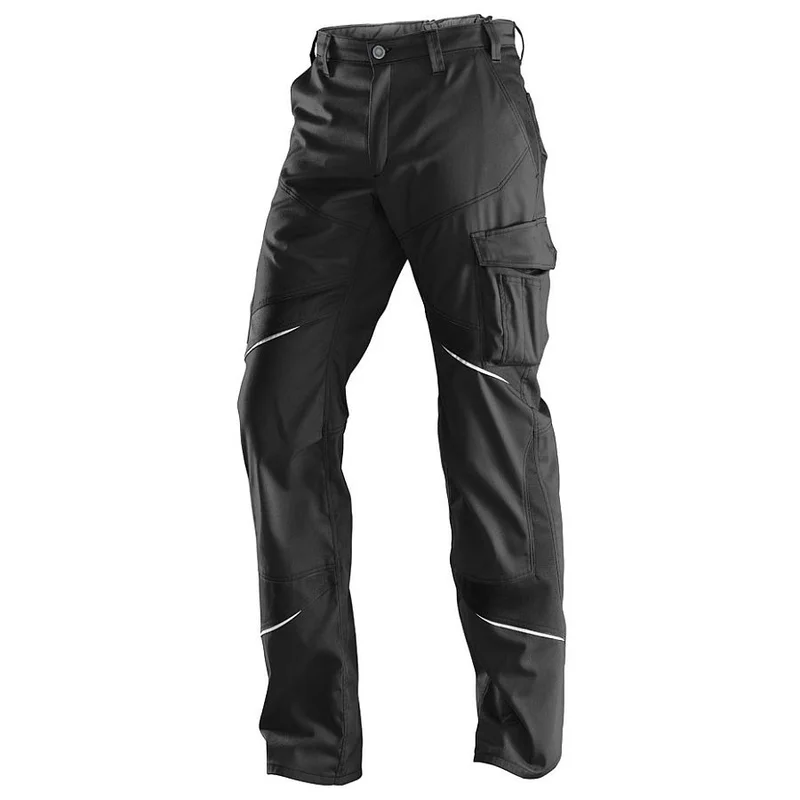 gs-workfashion-3202607221043402914024