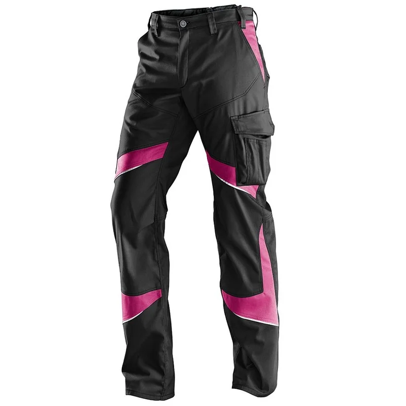 gs-workfashion-3202607221044342914119