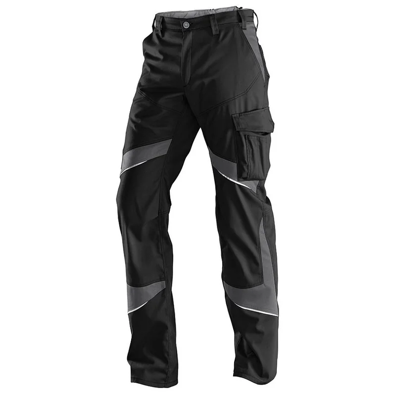 gs-workfashion-3202607221046532914349
