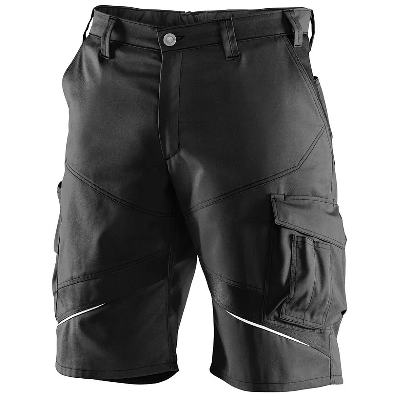 gs-workfashion-3202607221049322914616