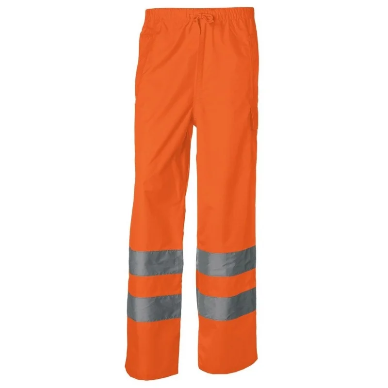 gs-workfashion-3202607221050302914718