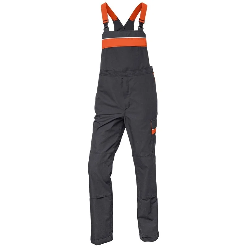 gs-workfashion-3202607221055482915231
