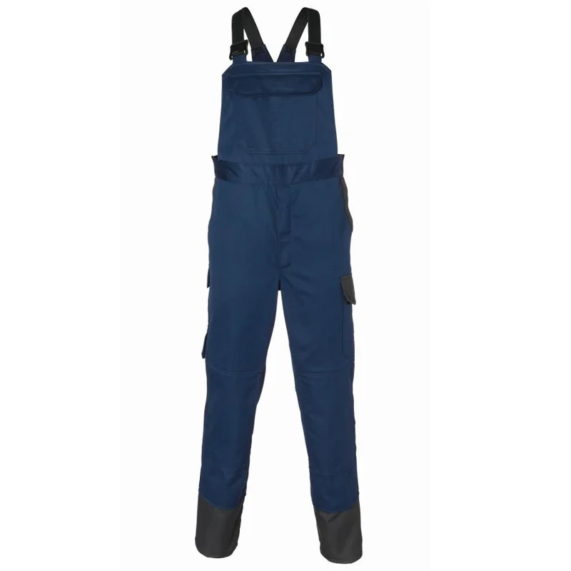 gs-workfashion-3202607221058472915557